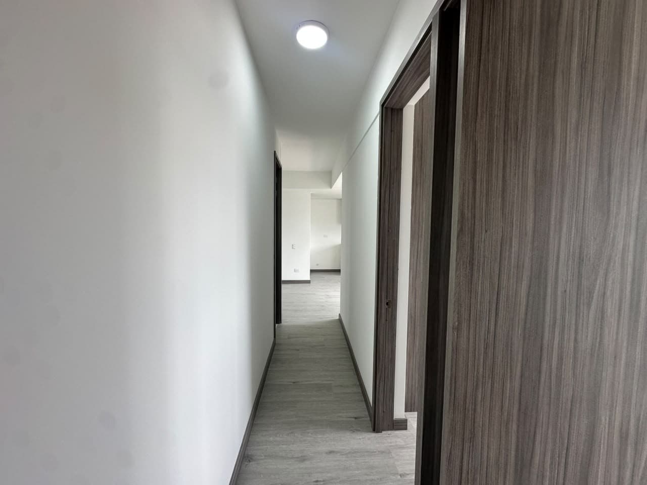 Apartment for Rent, Las Palmas Area, Primavera Country Complex
