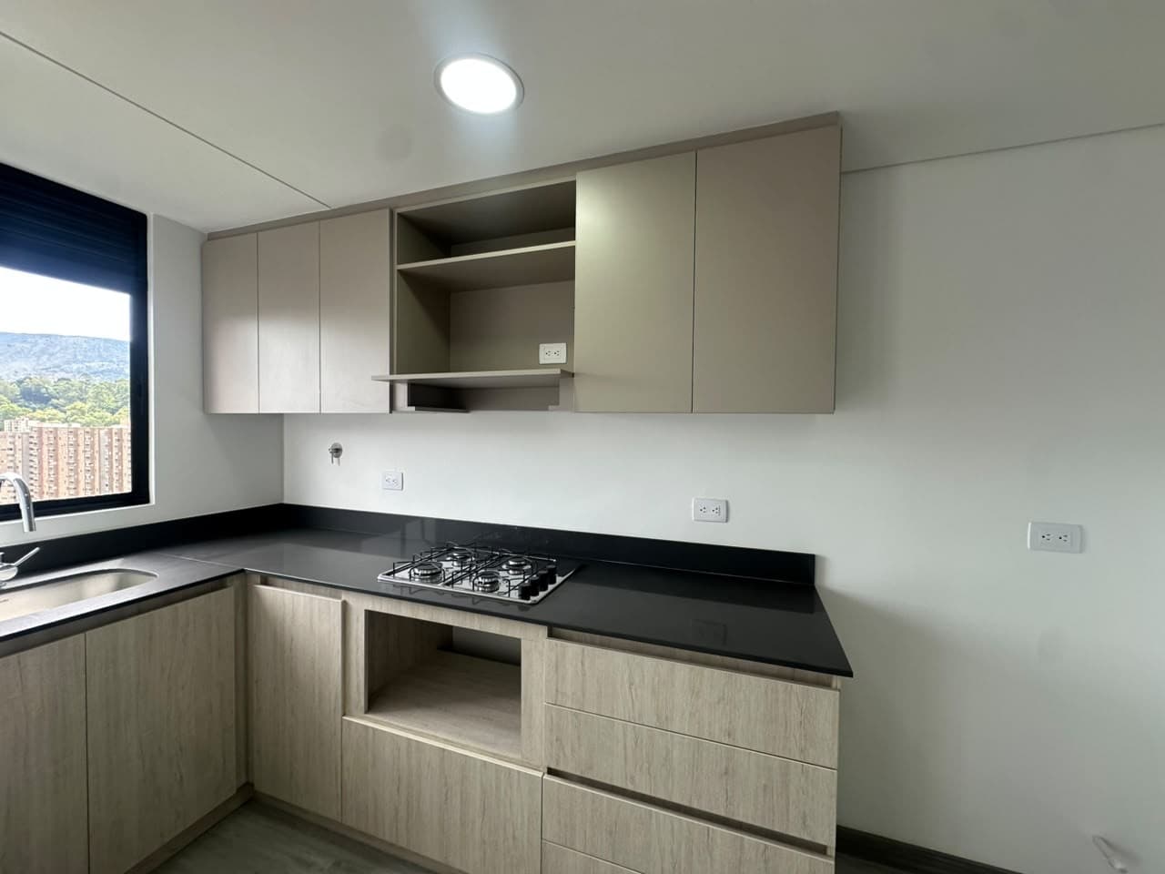 Apartment for Rent, Las Palmas Area - Primavera Country Complex