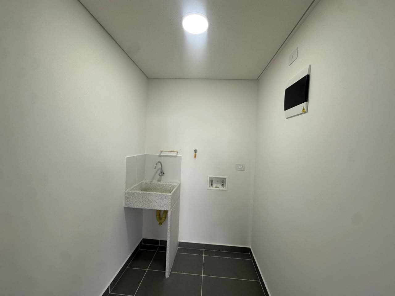 Apartment for Rent, Las Palmas Area - Primavera Country Complex