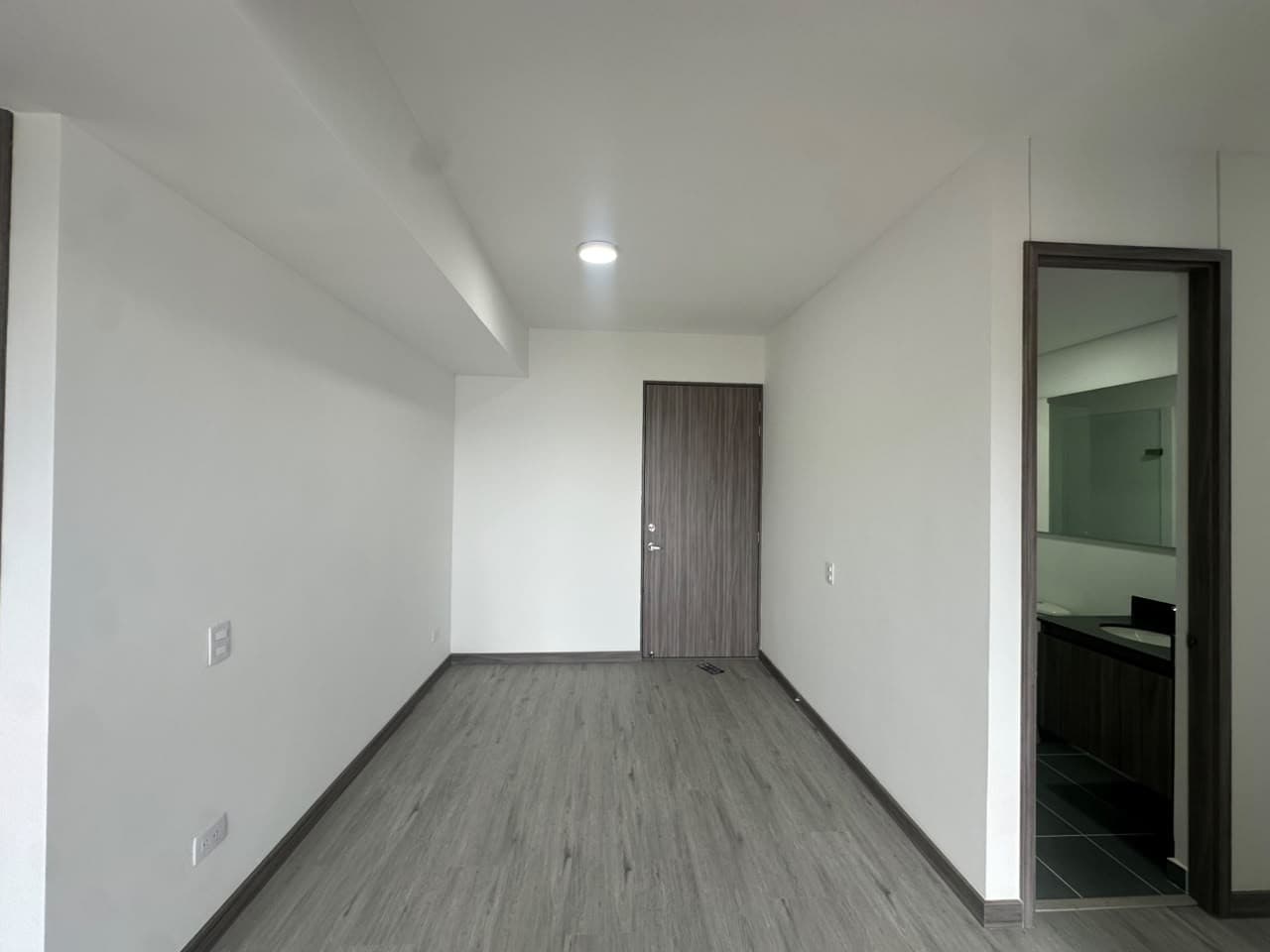 Apartment for Rent, Las Palmas Area - Primavera Country Complex