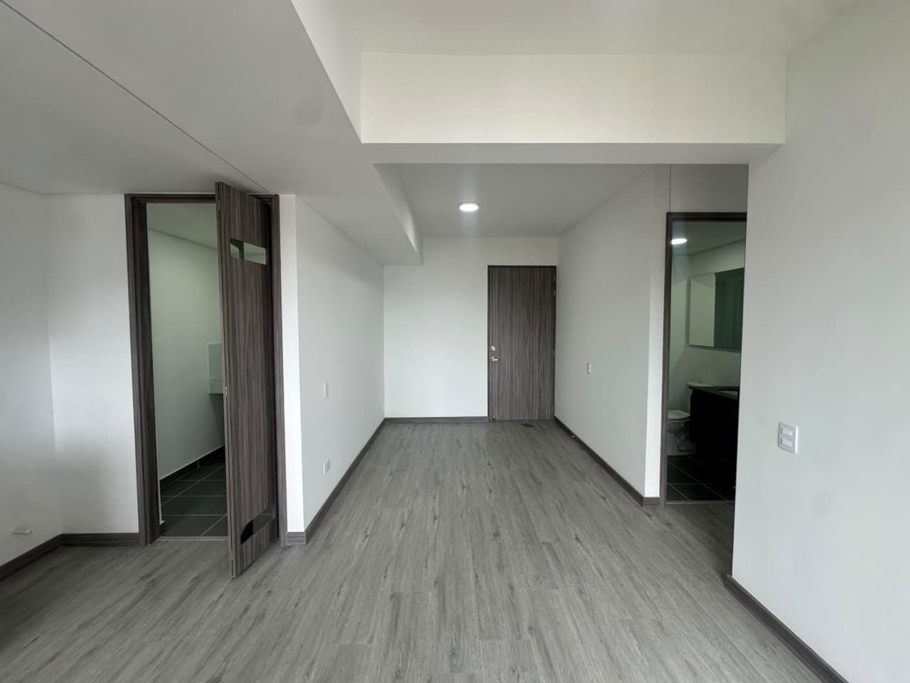Apartment for Rent, Las Palmas Area - Primavera Country Complex