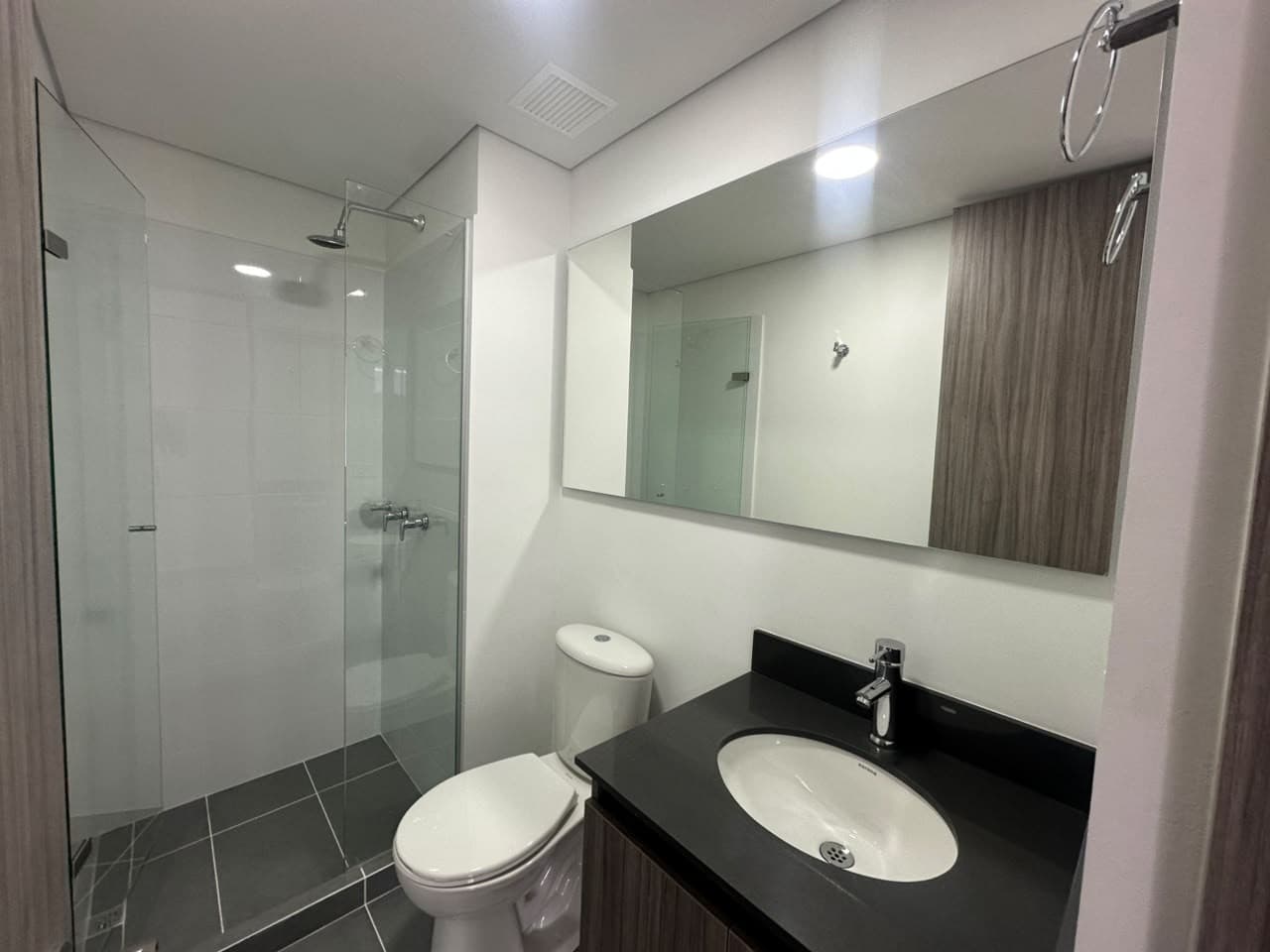 Apartment for Rent, Las Palmas Area - Primavera Country Complex