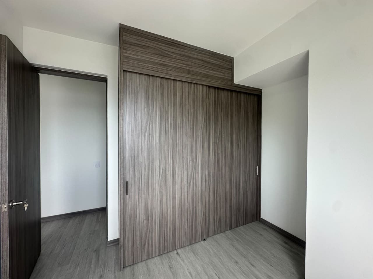 Apartment for Rent, Las Palmas Area - Primavera Country Complex