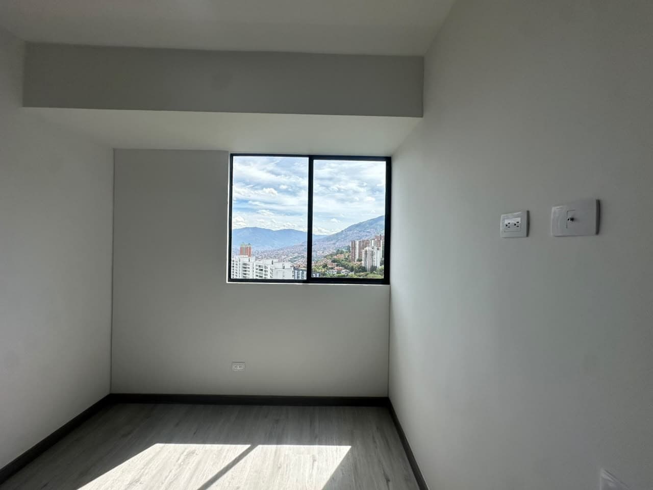 Apartment for Rent, Las Palmas Area - Primavera Country Complex