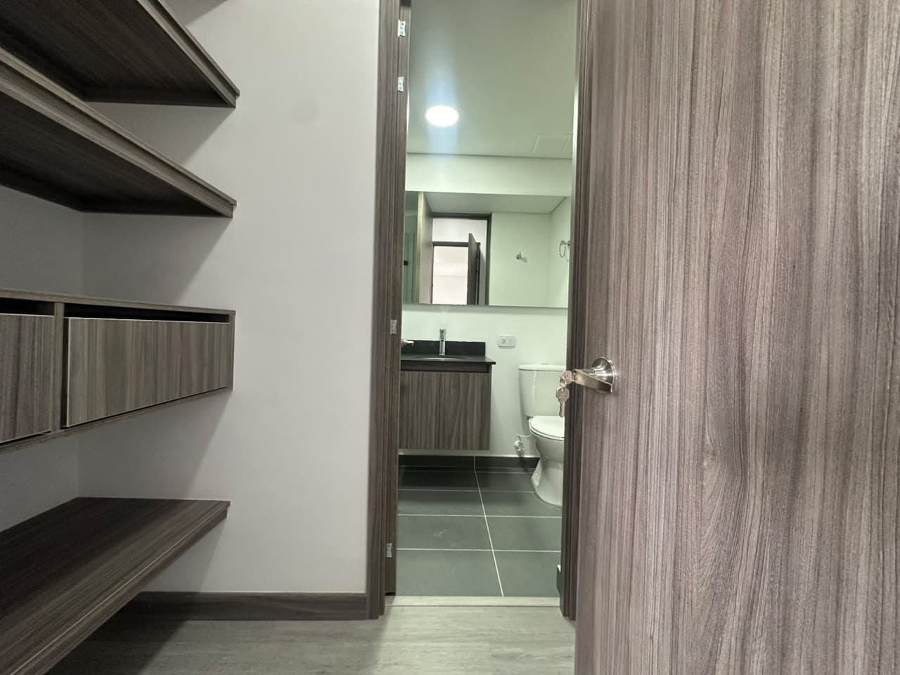 Apartment for Rent, Las Palmas Area - Primavera Country Complex