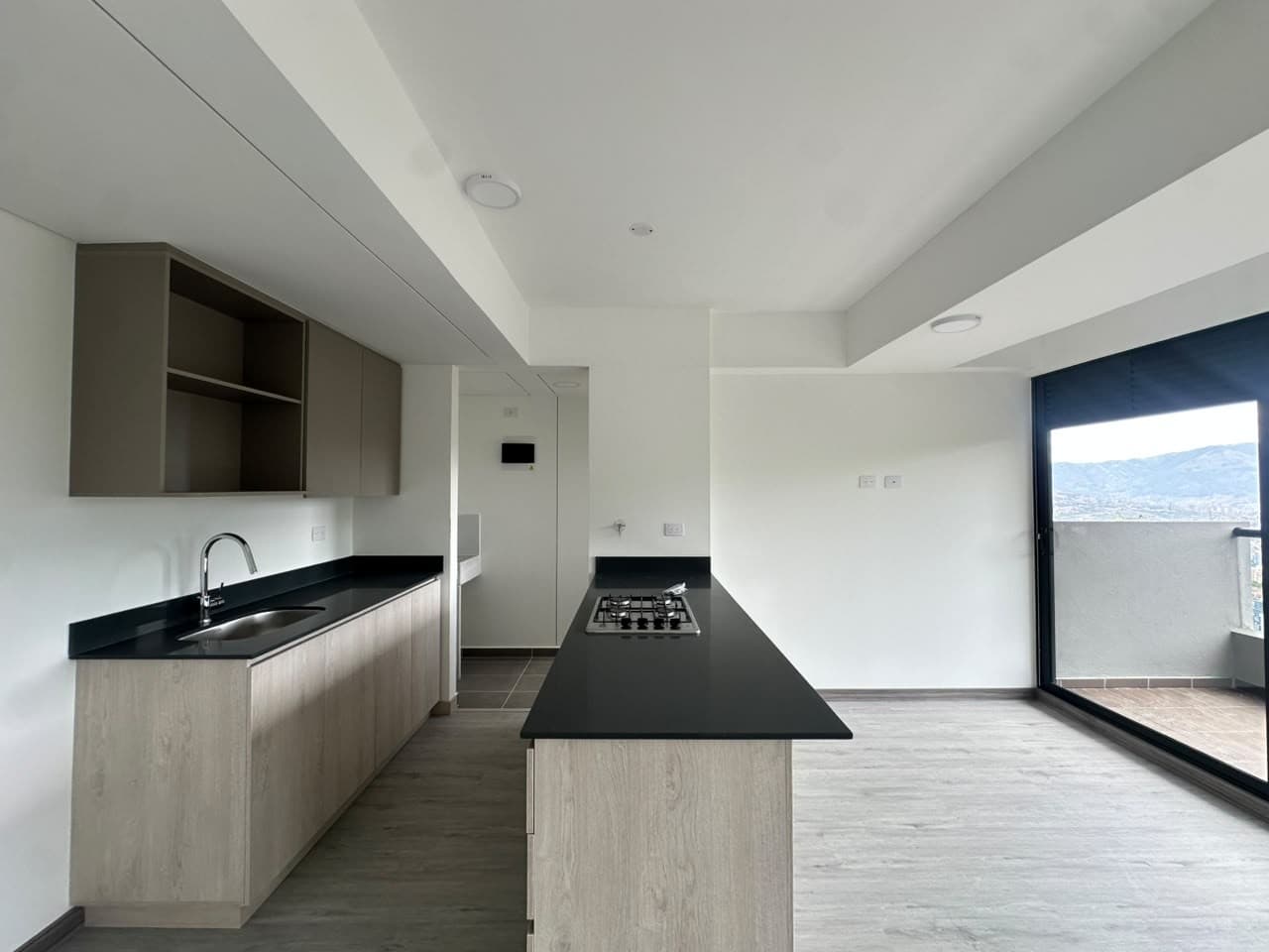 Apartment for Rent, Las Palmas Area - Primavera Country Complex