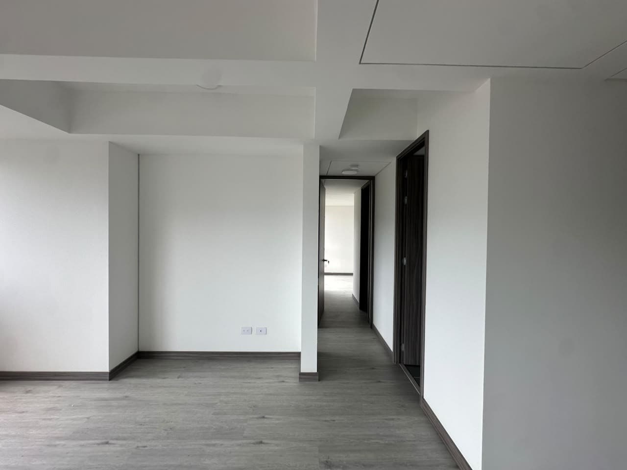 Apartment for Rent, Las Palmas Area - Primavera Country Complex
