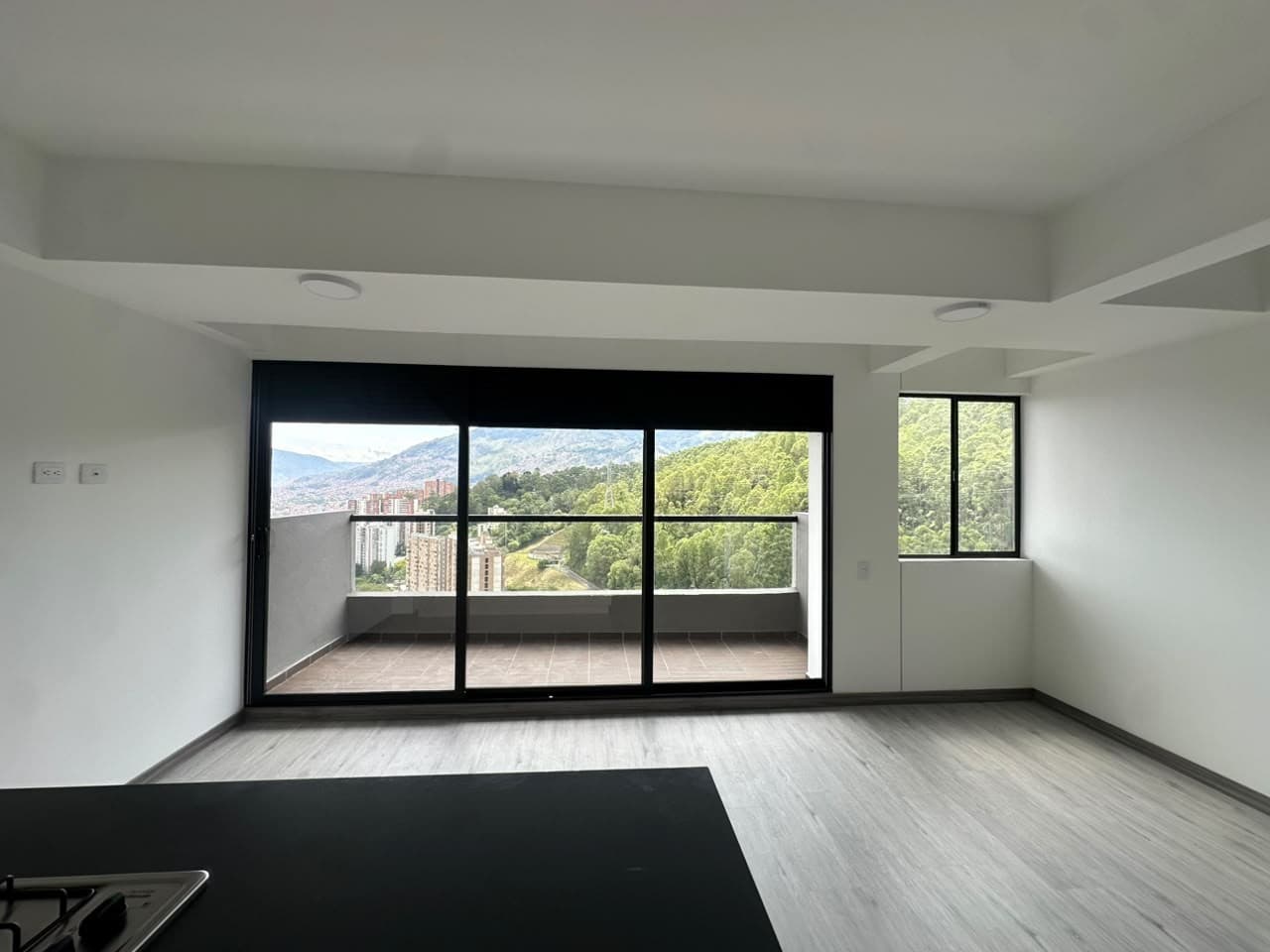 Apartment for Rent, Las Palmas Area - Primavera Country Complex