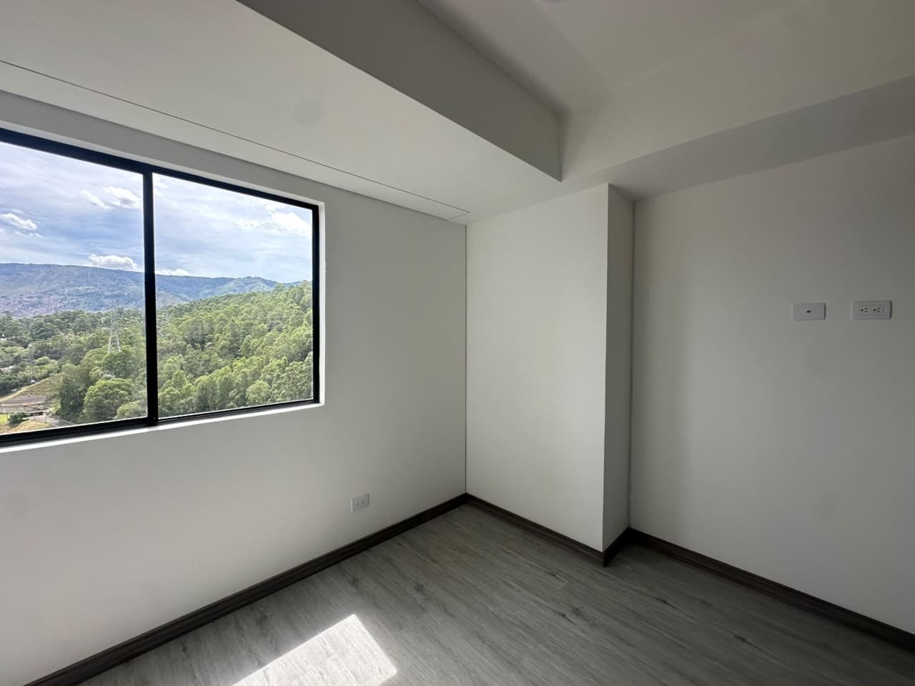 Apartment for Rent, Las Palmas Area - Primavera Country Complex