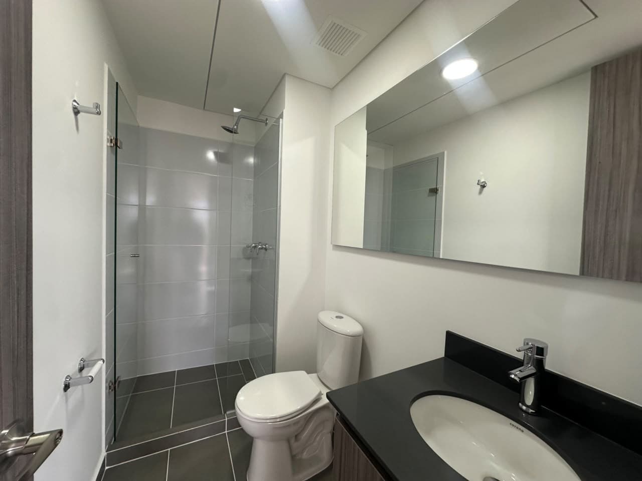 Apartment for Rent, Las Palmas Area - Primavera Country Complex