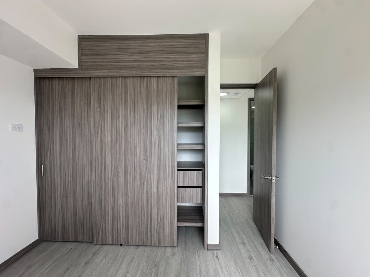 Apartment for Rent, Las Palmas Area - Primavera Country Complex