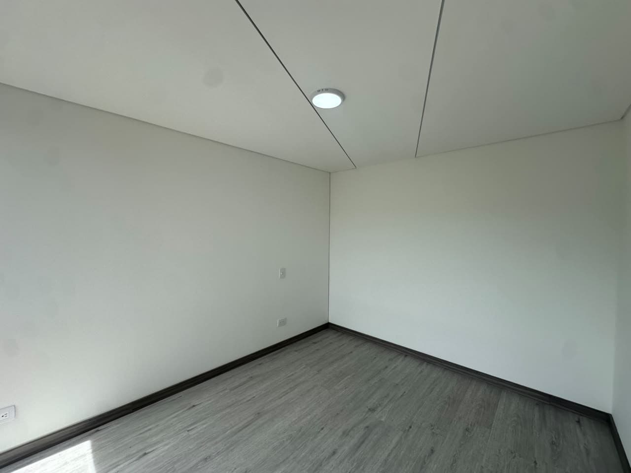 Apartment for Rent, Las Palmas Area - Primavera Country Complex