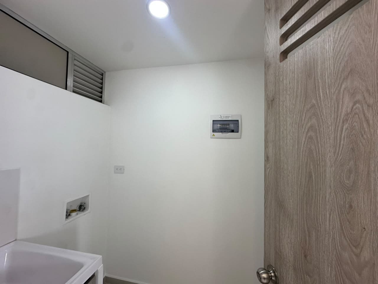 Apartment for Rent, Itagüí Area - Ciudad Coltejer Complex