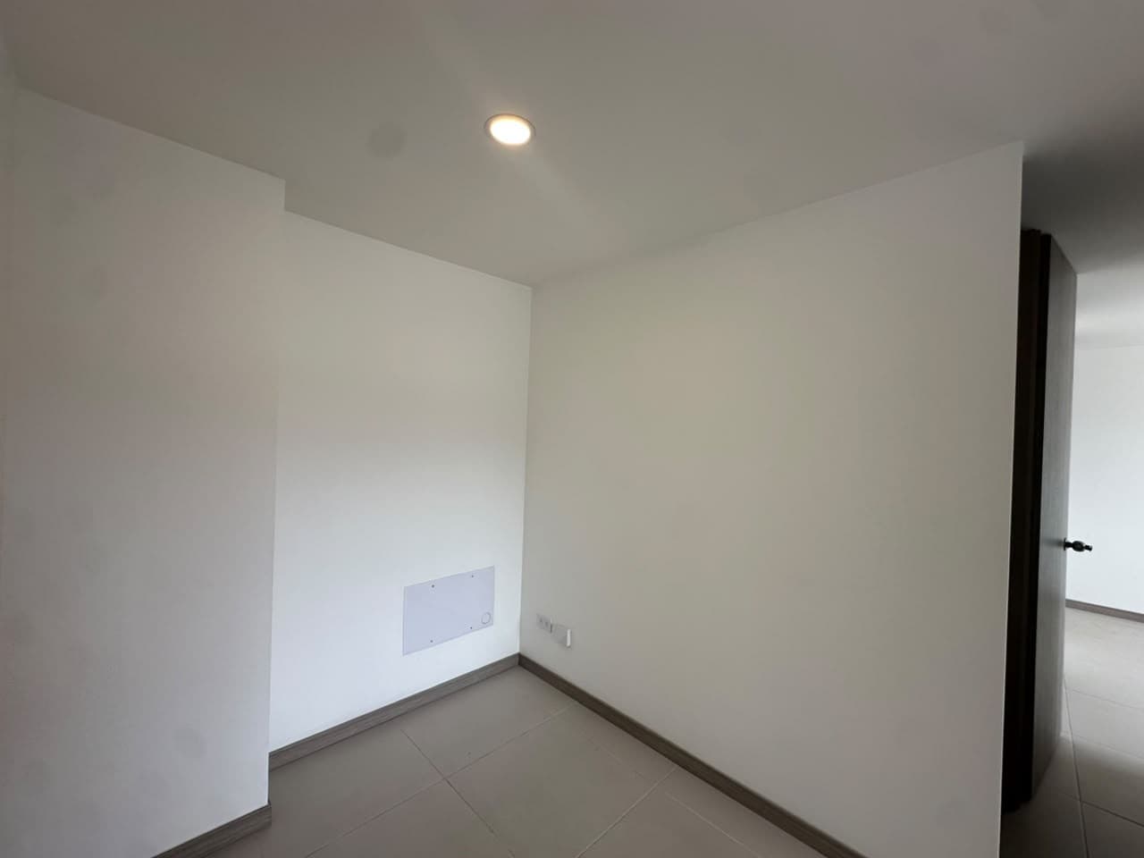 Apartment for Rent, Itagüí Area - Ciudad Coltejer Complex