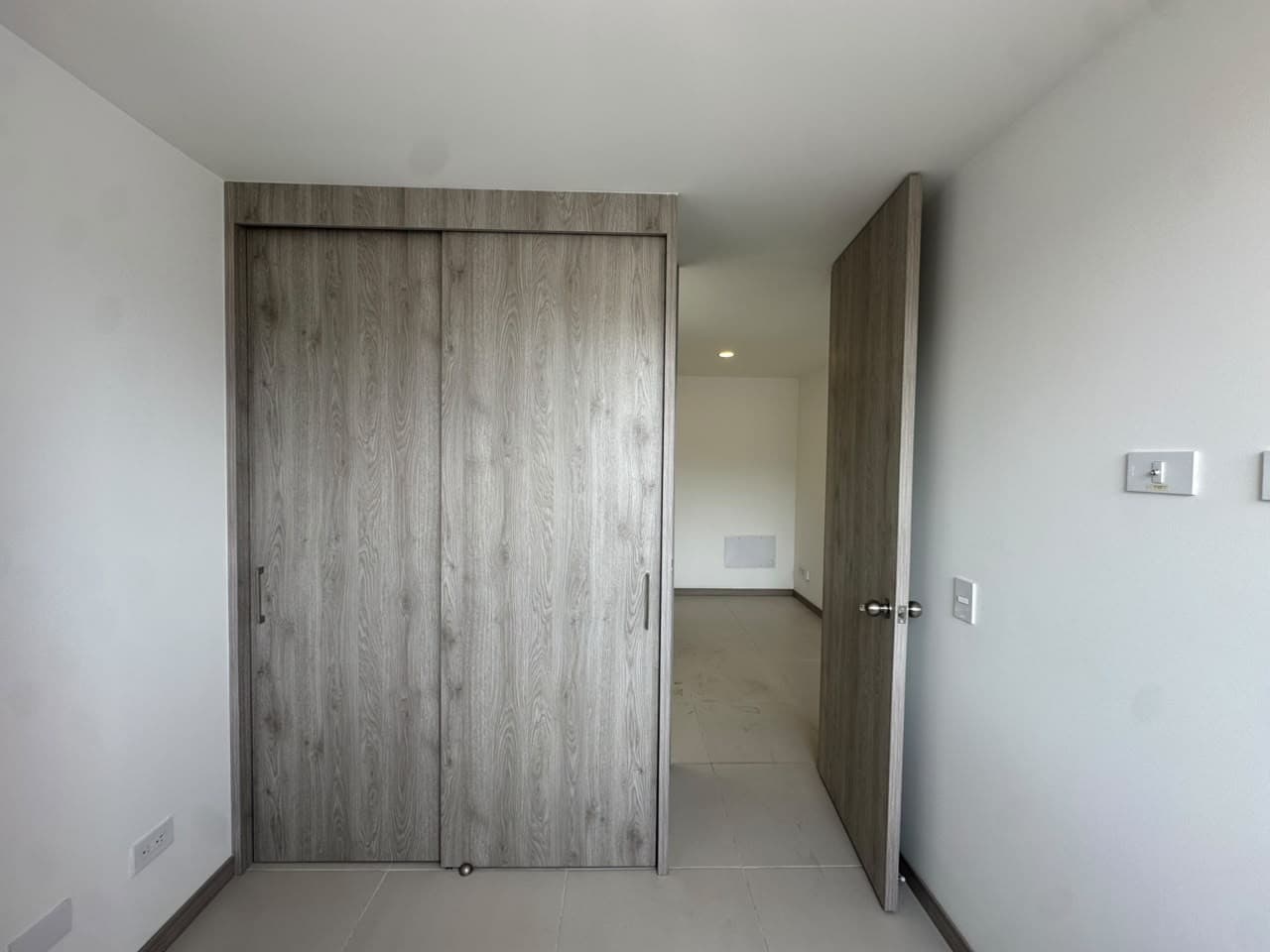 Apartment for Rent, Itagüí Area - Ciudad Coltejer Complex