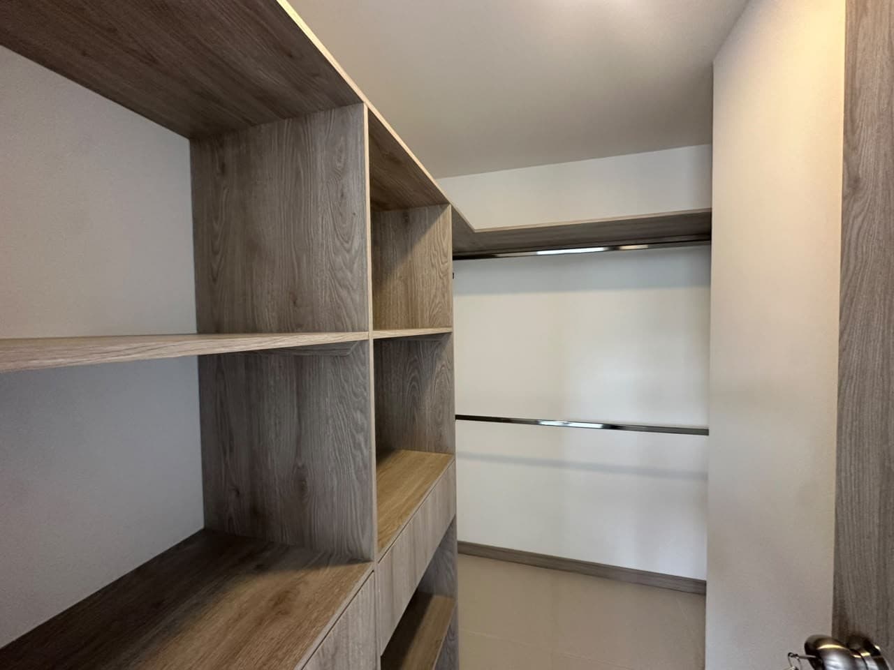 Apartment for Rent, Itagüí Area - Ciudad Coltejer Complex