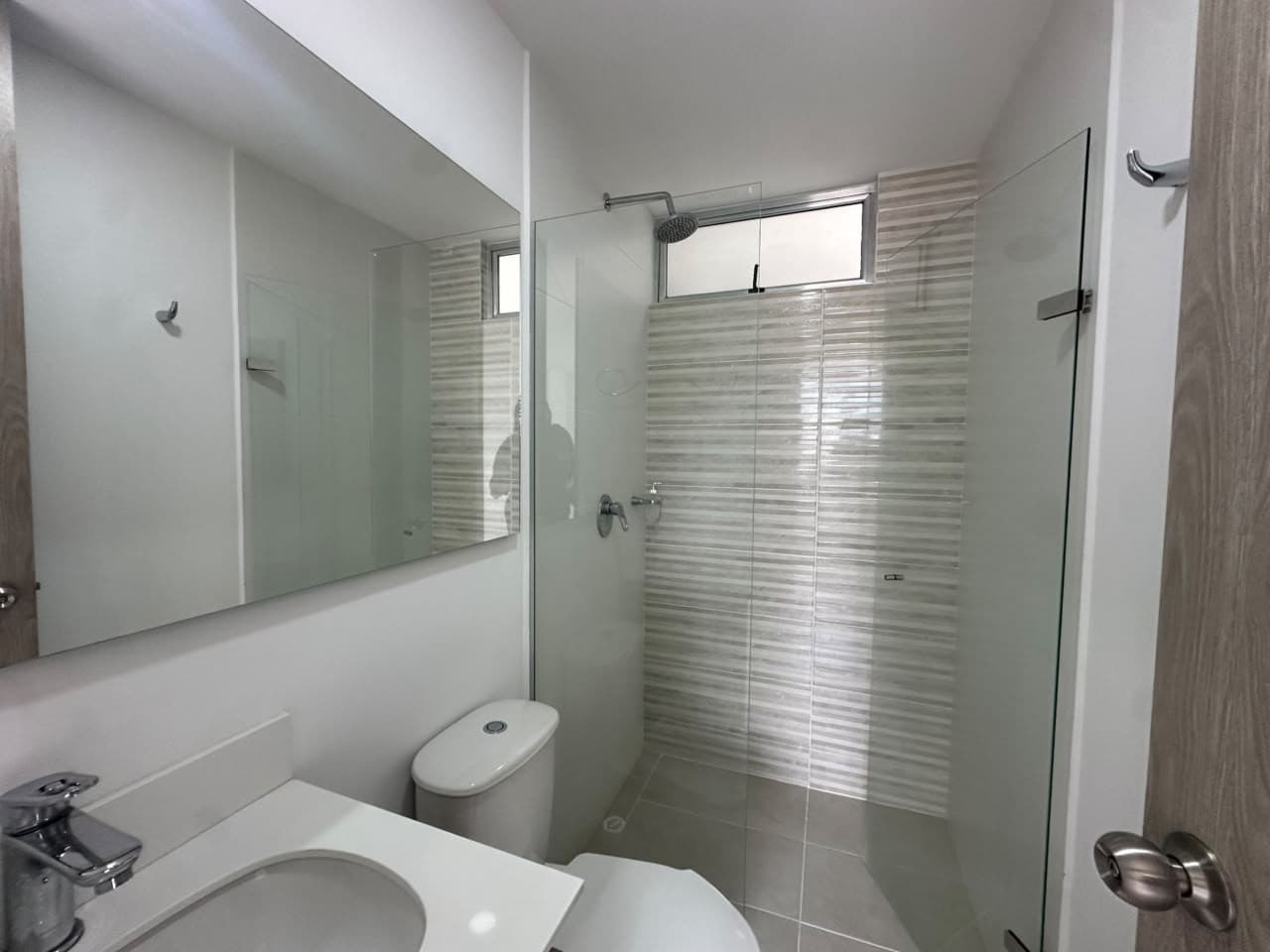 Apartment for Rent, Itagüí Area - Ciudad Coltejer Complex