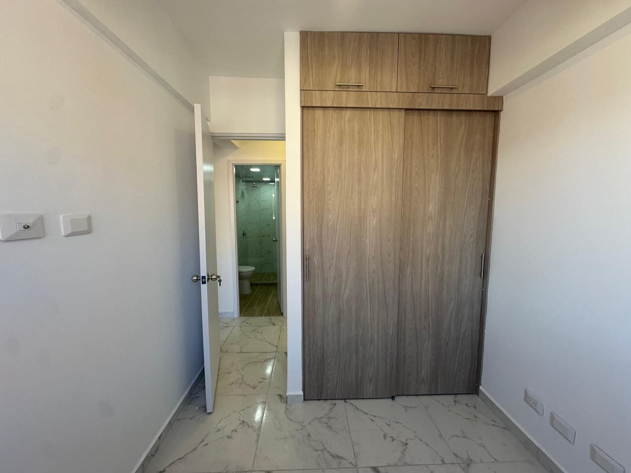 Apartment for Rent, Fabricato - Bello Area, Conjunto Atlantica