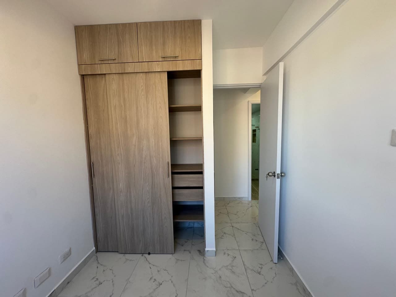 Apartment for Rent, Fabricato - Bello Area, Conjunto Atlantica