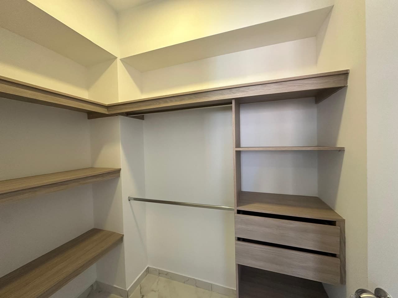 Apartment for Rent, Fabricato - Bello Area, Conjunto Atlantica