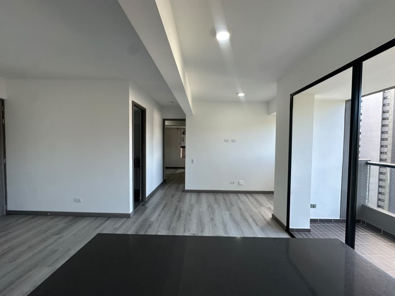 Apartment for Rent, Palmas Area - Primavera Country Complex