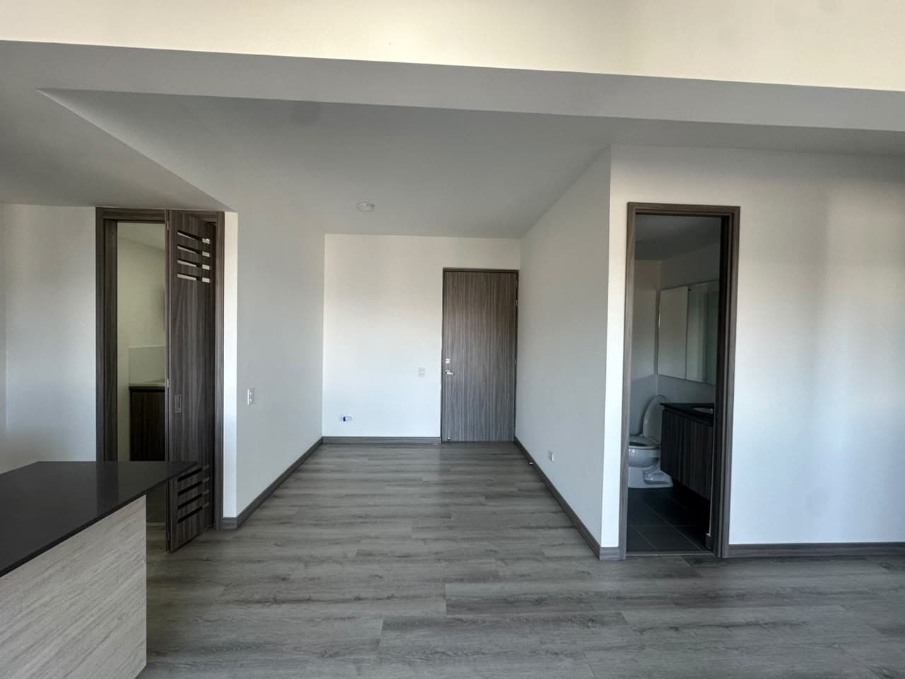 Apartment for Rent, Palmas Area - Primavera Country Complex