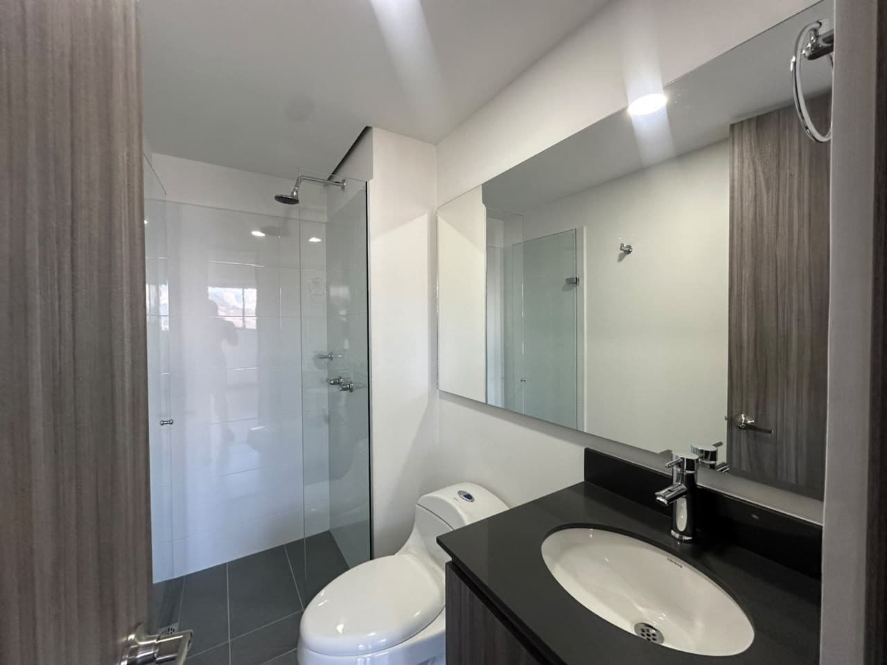 Apartment for Rent, Palmas Area - Primavera Country Complex