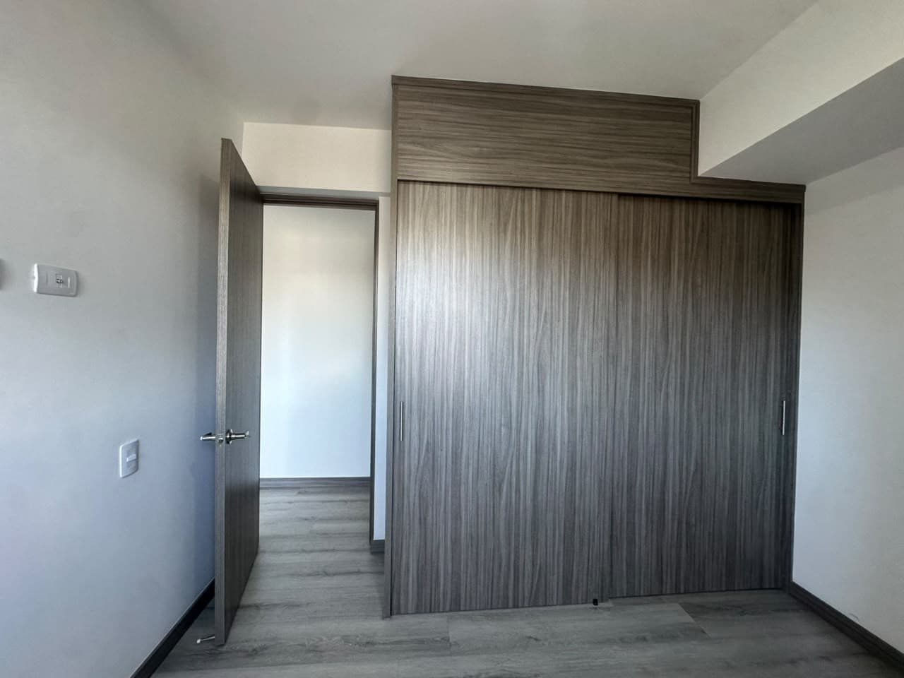 Apartment for Rent, Palmas Area - Primavera Country Complex