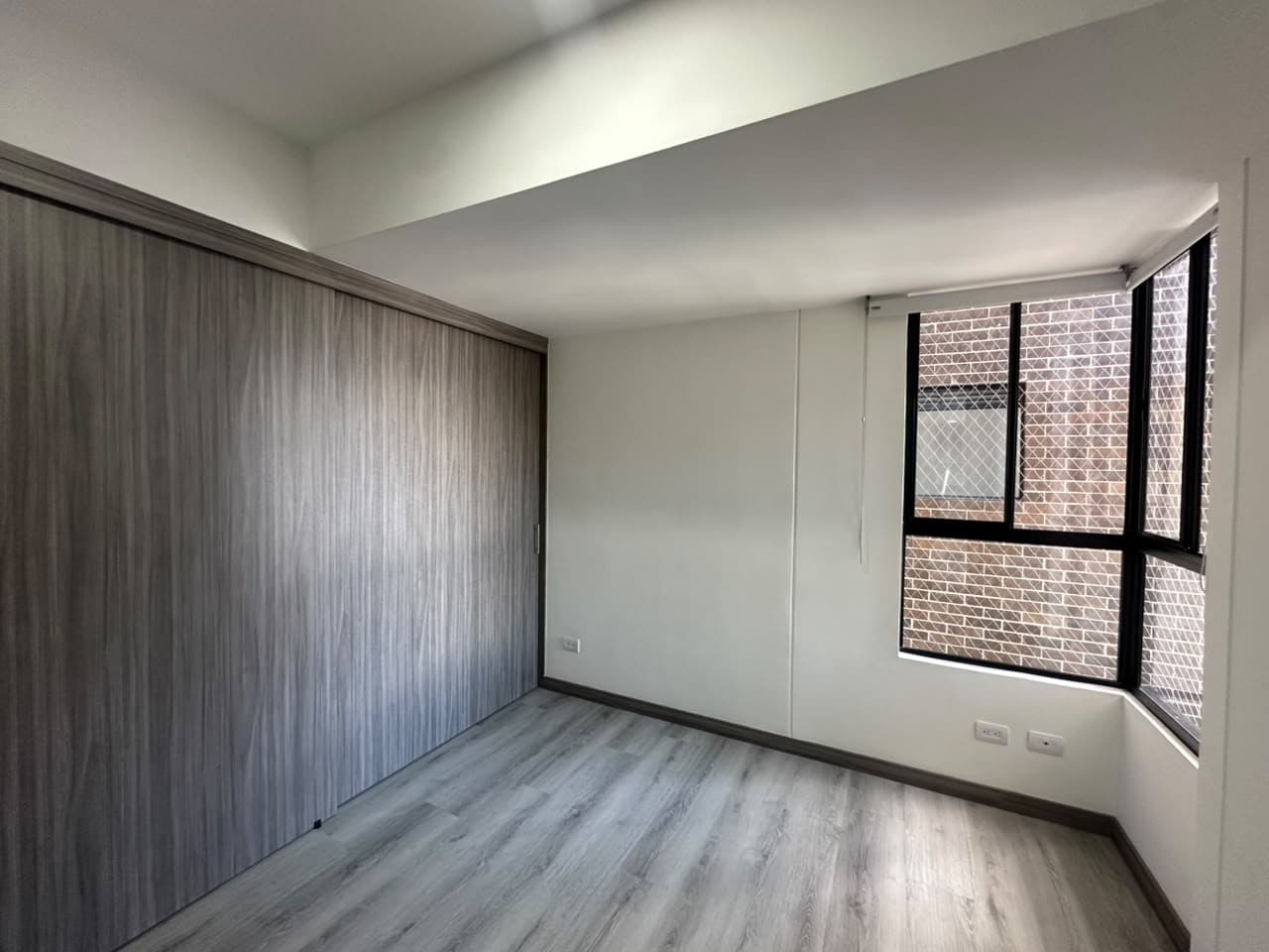 Apartment for Rent, Palmas Area - Primavera Country Complex