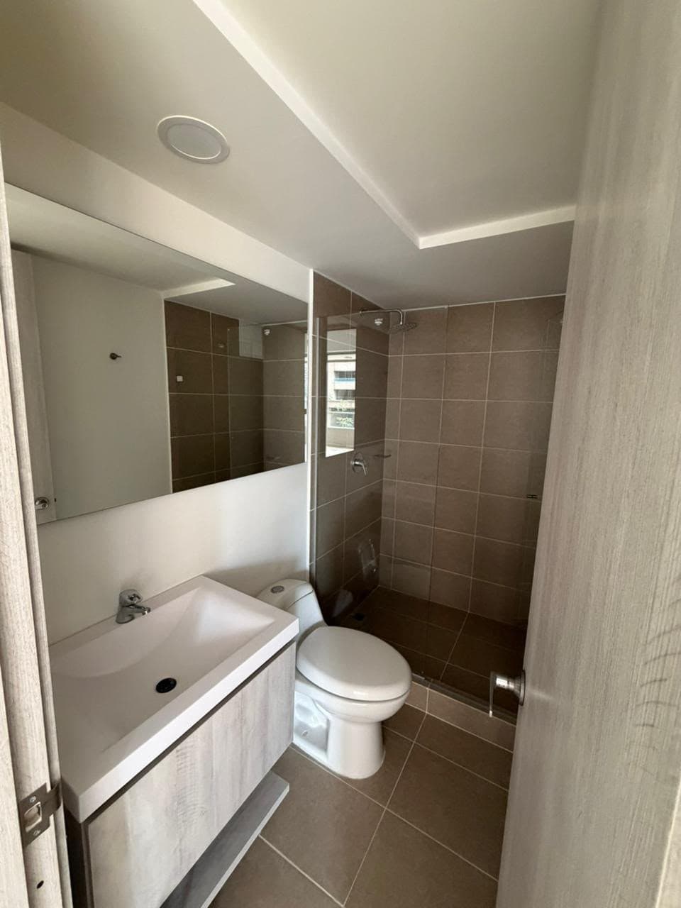 Apartment for Rent, Ciudad del Río - El Poblado Area, Ferrara del Río Complex