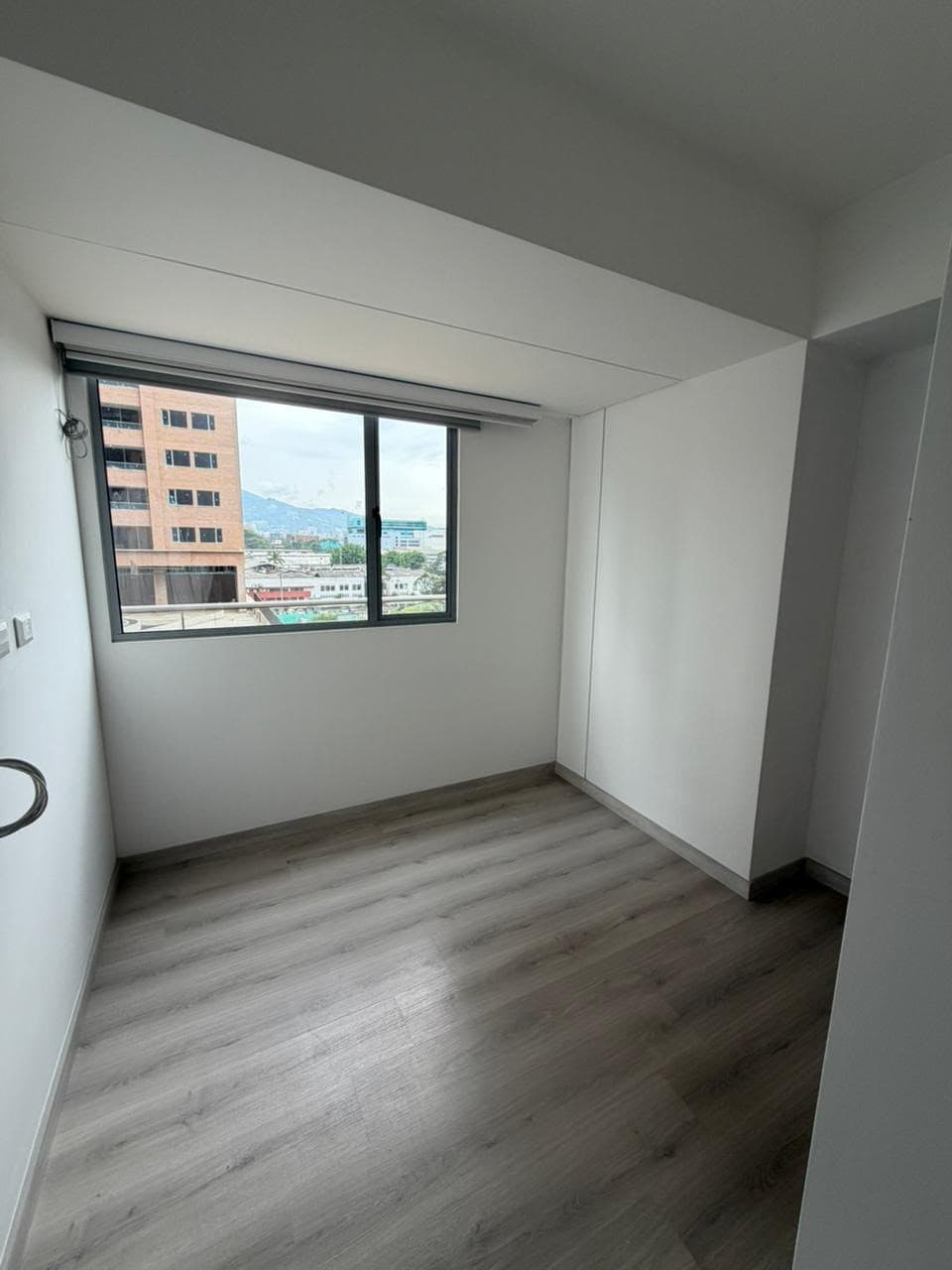 Apartment for Rent, Ciudad del Río - El Poblado Area, Ferrara del Río Complex