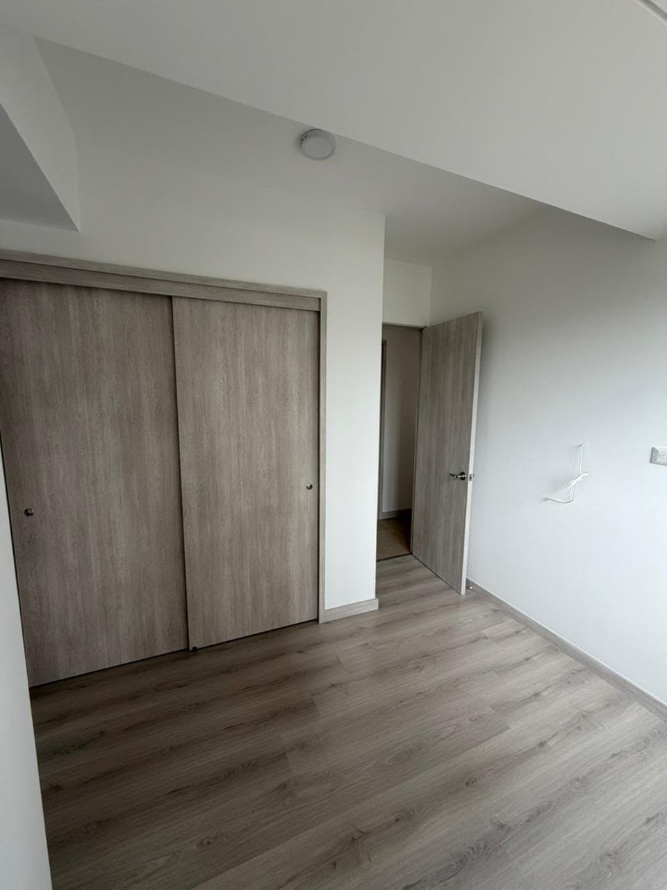 Apartment for Rent, Ciudad del Río - El Poblado Area, Ferrara del Río Complex