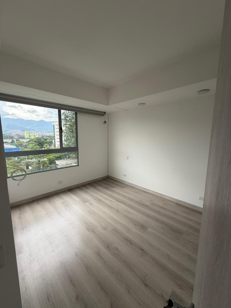 Apartment for Rent, Ciudad del Río - El Poblado Area, Ferrara del Río Complex