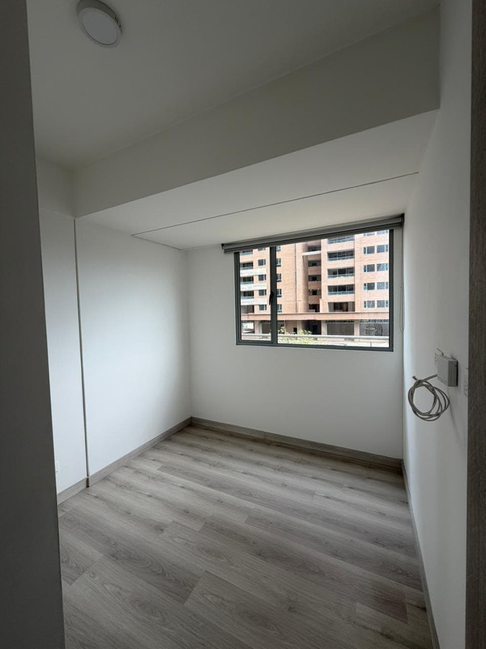 Apartment for Rent, Ciudad del Río - El Poblado Area, Ferrara del Río Complex