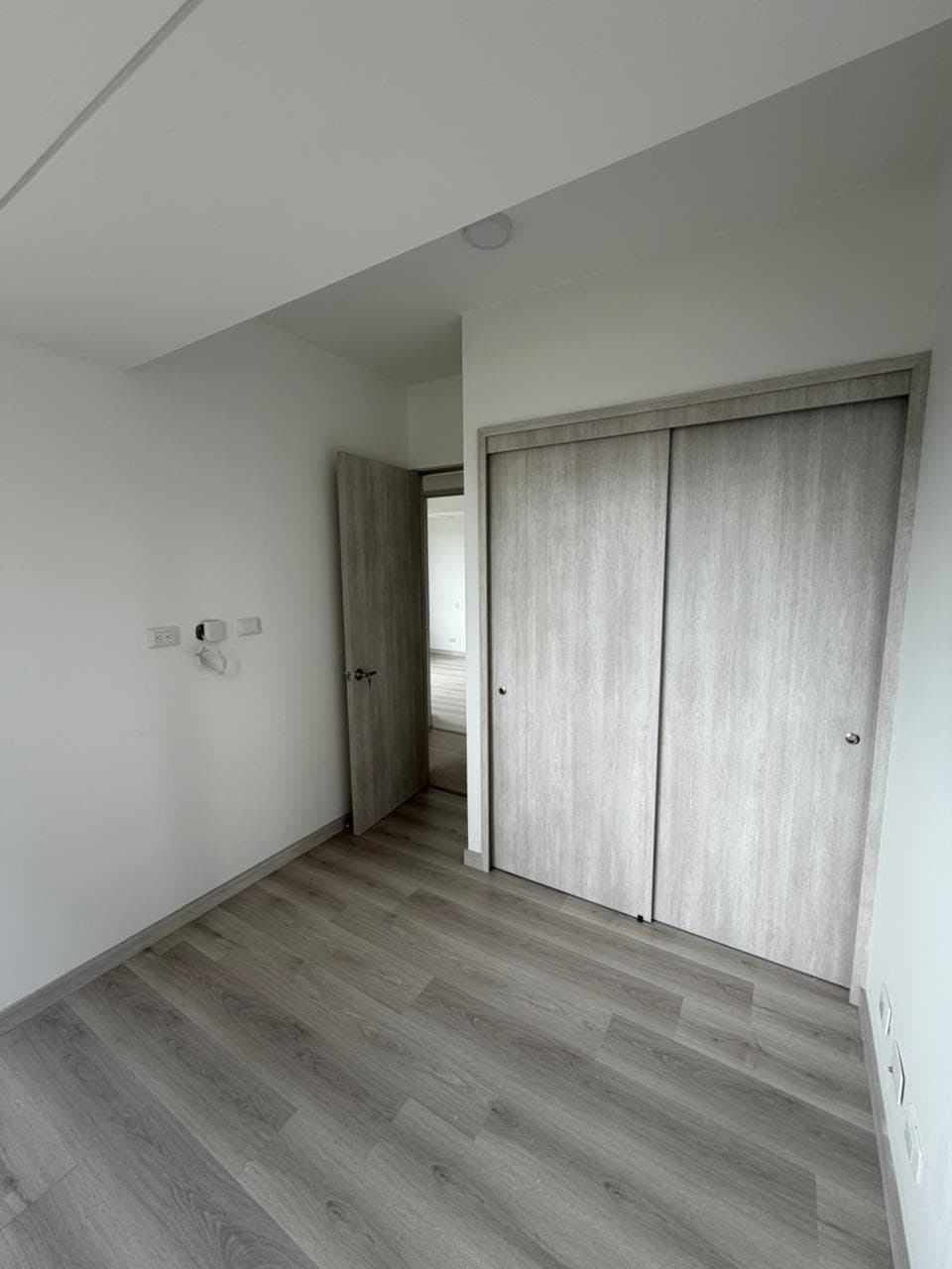 Apartment for Rent, Ciudad del Río - El Poblado Area, Ferrara del Río Complex