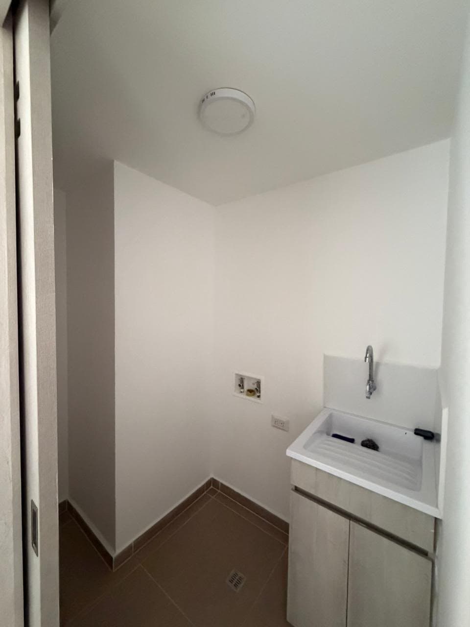 Apartment for Rent, Ciudad del Río - El Poblado Area, Ferrara del Río Complex