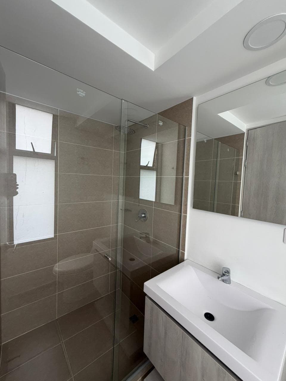 Apartment for Rent, Ciudad del Río - El Poblado Area, Ferrara del Río Complex