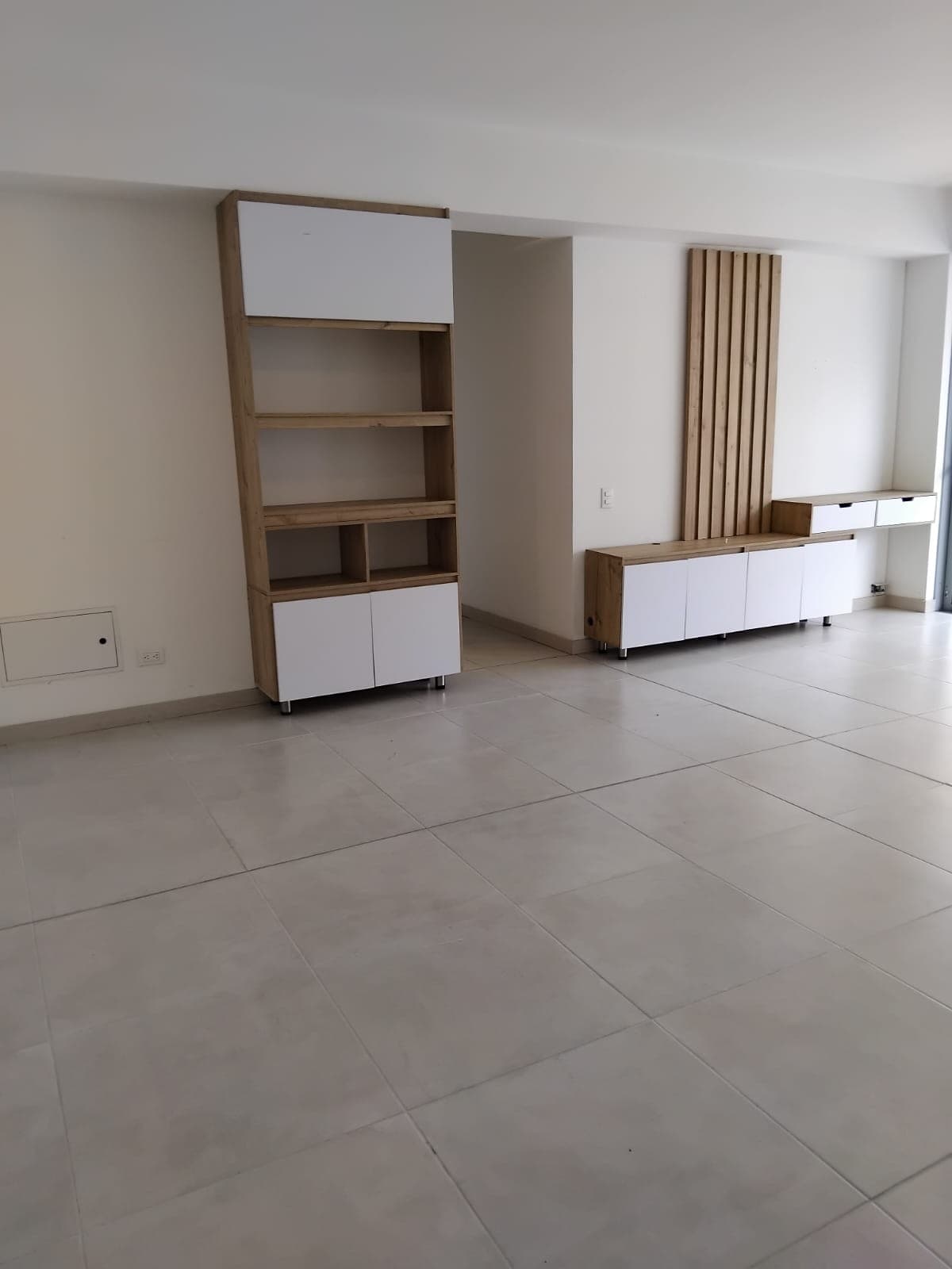 Apartment for Rent, Las Vegas Neighborhood - Envigado, Terrazas Del Rio Complex