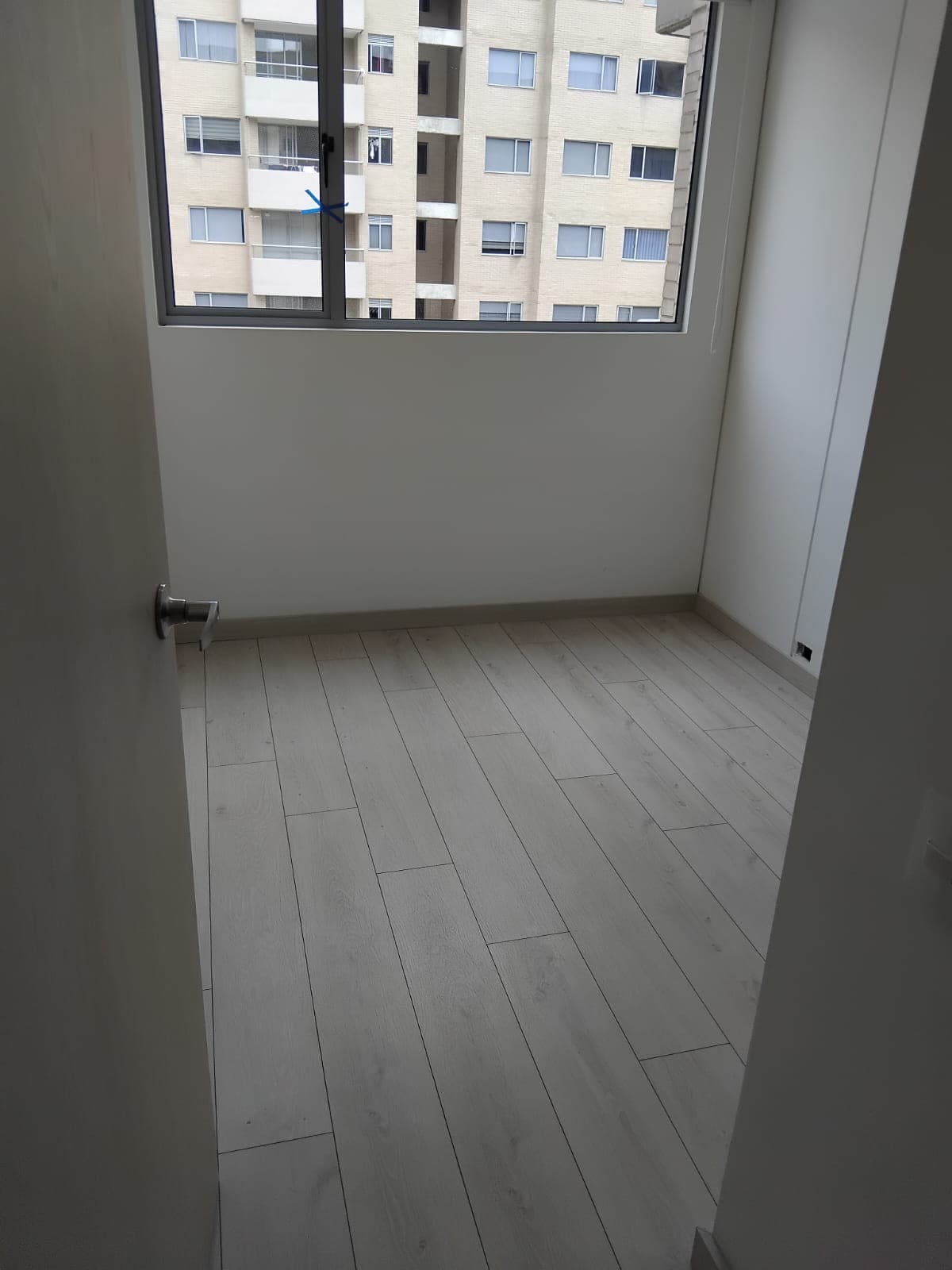 Apartment for Rent, Las Vegas Neighborhood - Envigado, Terrazas Del Rio Complex