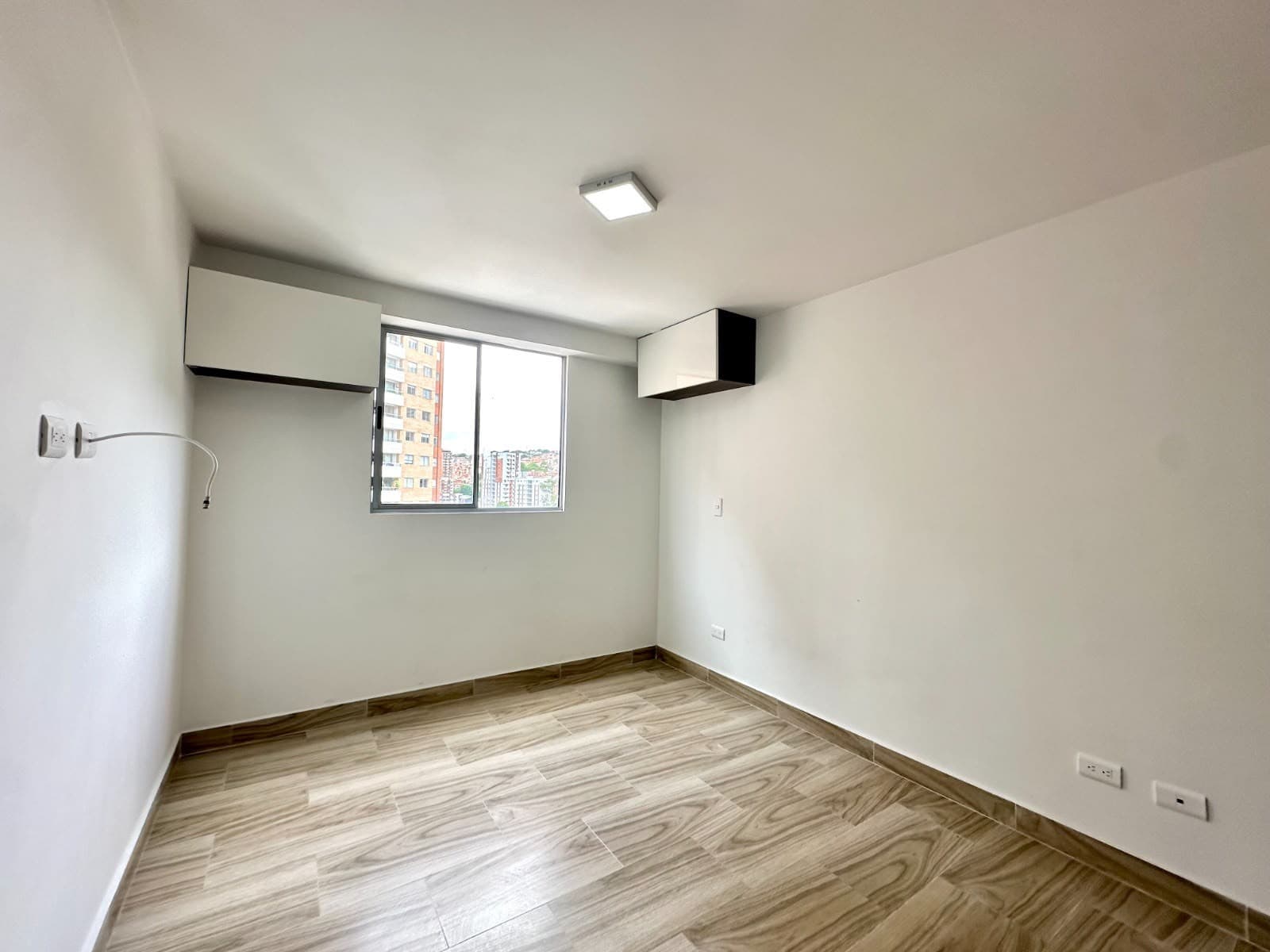 Apartment for Rent, Fabricato - Bello Area, Mediterranea Complex