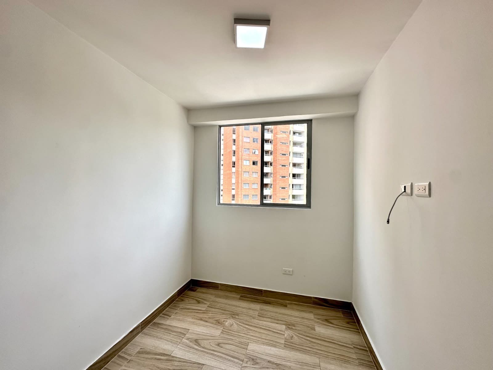 Apartment for Rent, Fabricato - Bello Area, Mediterranea Complex