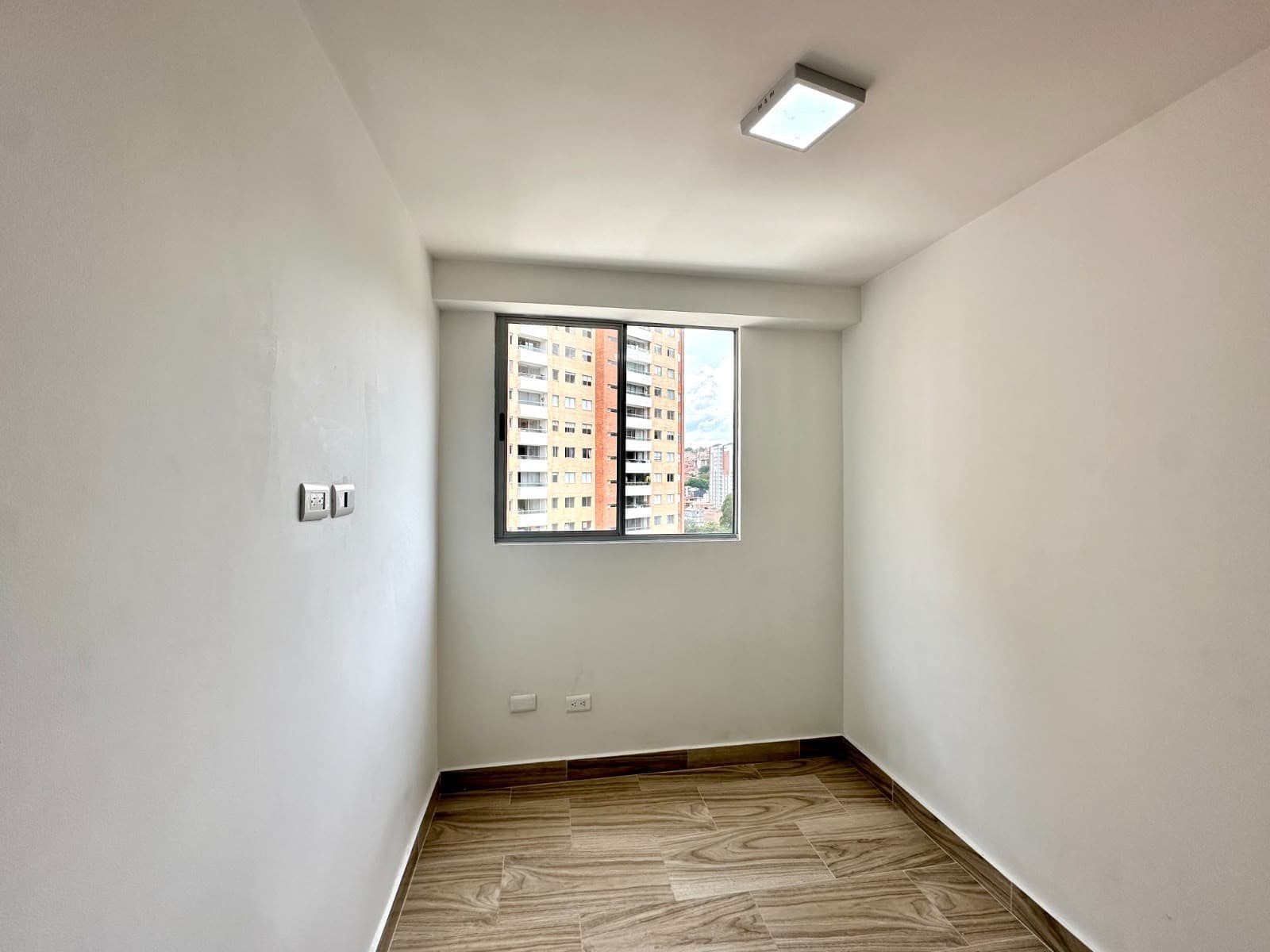 Apartment for Rent, Fabricato - Bello Area, Mediterranea Complex