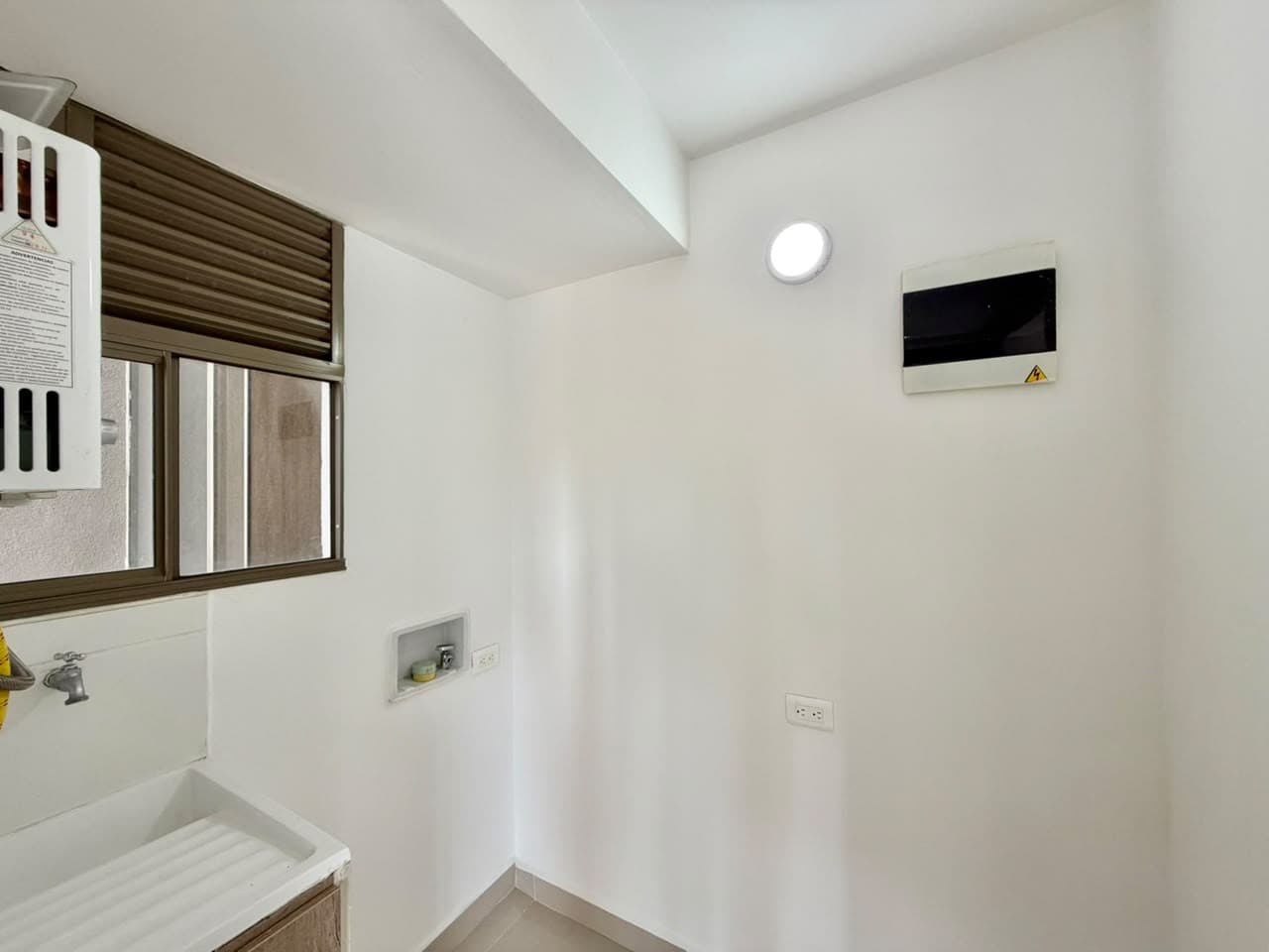 Apartment for Rent, Santa Ana - Bello Area, Flor Complex