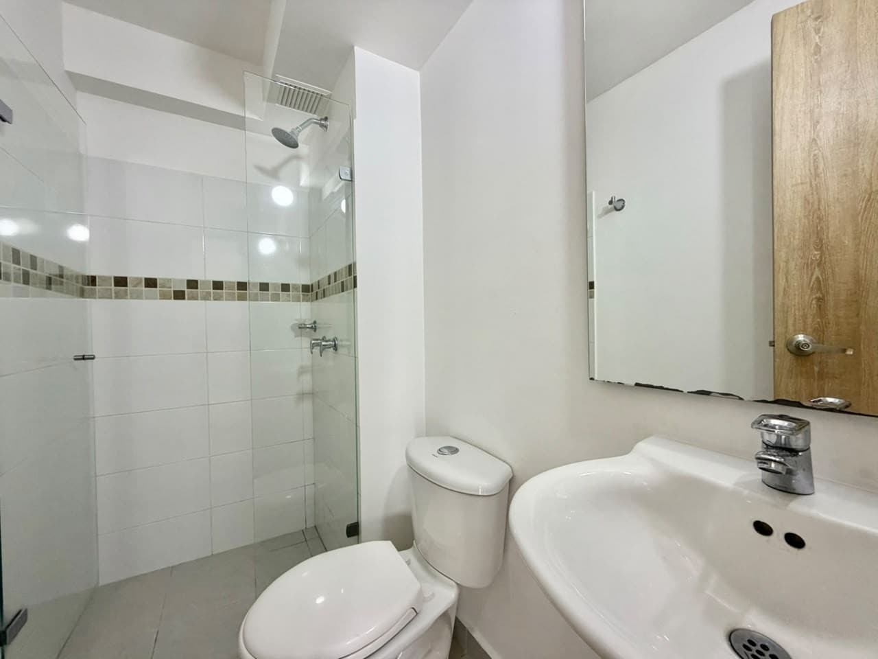Apartment for Rent, Santa Ana - Bello Area, Flor Complex