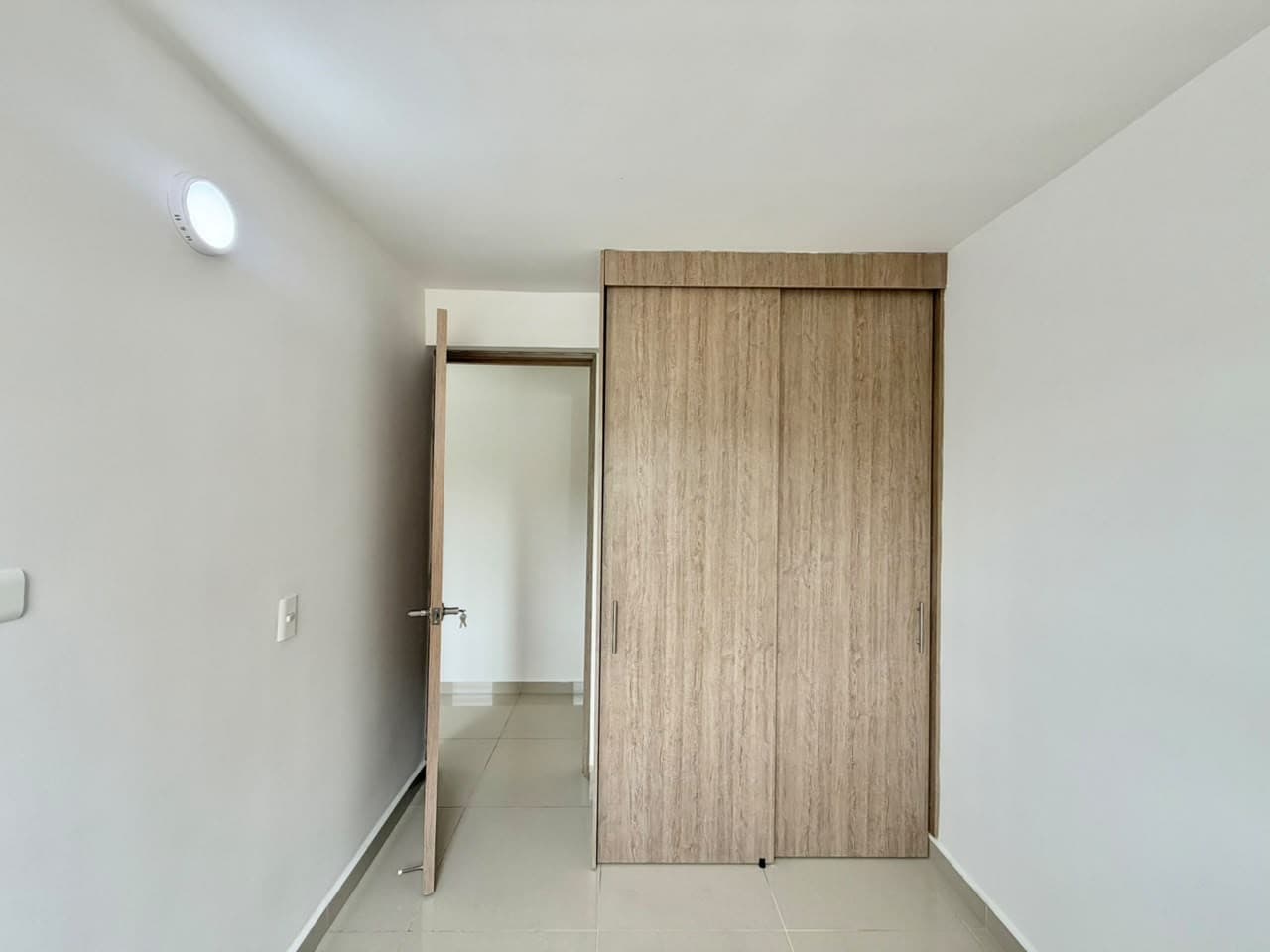 Apartment for Rent, Santa Ana - Bello Area, Flor Complex