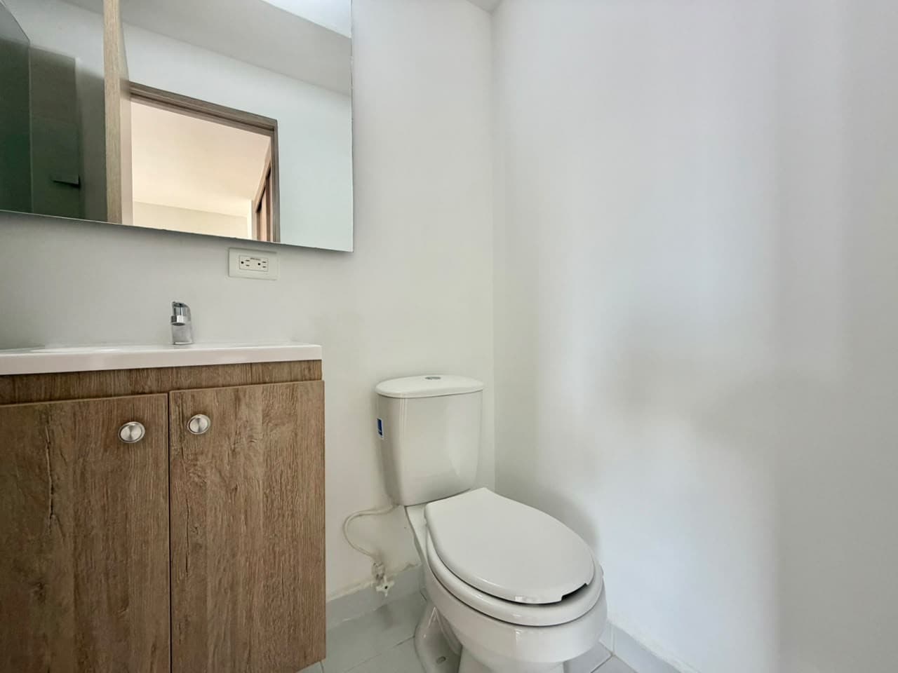 Apartment for Rent, Santa Ana - Bello Area, Flor Complex