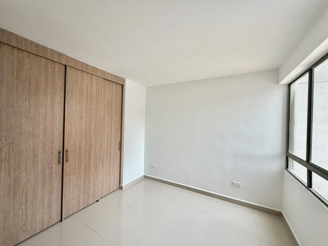 Apartment for Rent, Santa Ana - Bello Area, Flor Complex