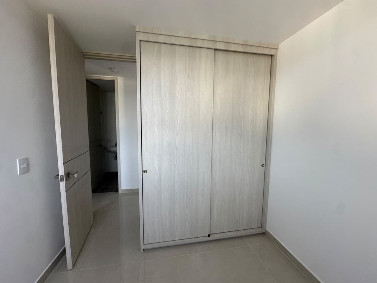Apartment for Rent, La Aldea - La Estrella Area, Fantasia Complex