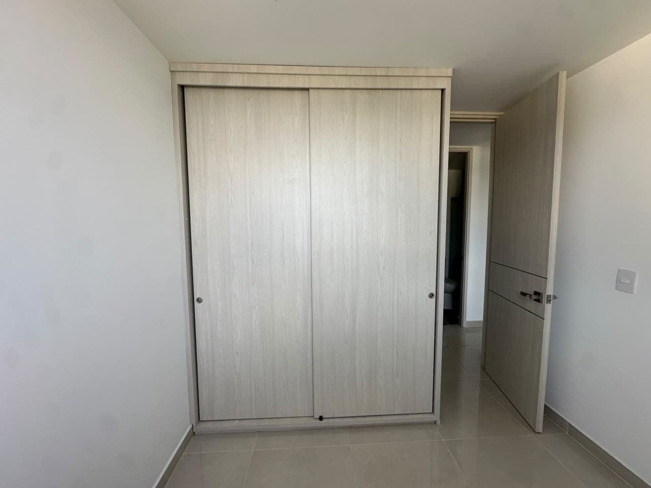 Apartment for Rent, La Aldea - La Estrella Area, Fantasia Complex