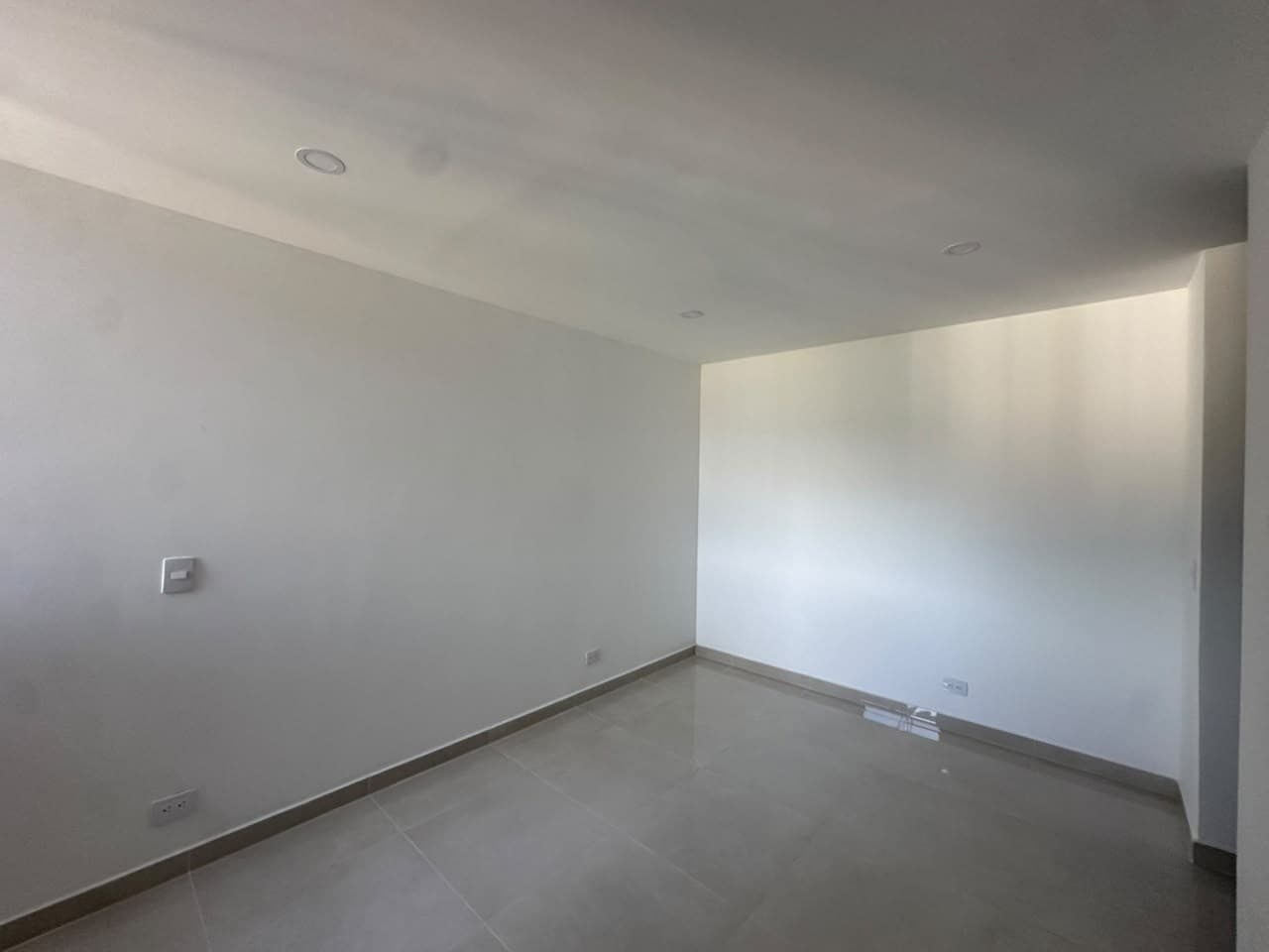 Apartment for Rent, La Aldea - La Estrella Area, Fantasia Complex